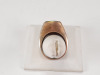 10K Ring - 4