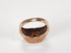 10K Ring - 5