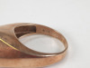 10K Ring - 6
