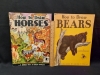 Comics, Assorted - 14