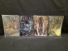 Dark Horse Comics, Alien Themed - 3