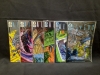 Dark Horse Comics, Alien Themed - 5