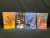 Dark Horse Comics, Alien Themed - 6