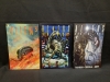 Dark Horse Comics, Alien Themed - 7