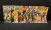 Eclipse Comics, Airboy - 2