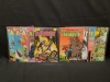 Eclipse Comics, Airboy - 5