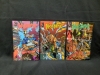 Image Comics, Assorted - 4