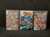 Image Comics, Assorted - 6