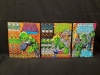 Image Comics, Assorted - 10