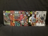 Image Comics, Assorted - 13