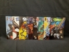 Image Comics, Assorted - 15