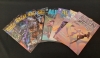 (2) Ctns of Comics, Assorted - 3