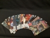 (2) Ctns of Comics, Assorted - 4