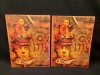San Diego Comic-Con Catalogs - 3