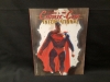 San Diego Comic-Con Catalogs - 4