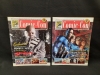 San Diego Comic-Con Catalogs - 5