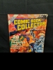 San Diego Comic-Con Catalogs - 6