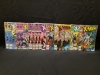 Marvel Comics, X-Men - 2
