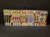Marvel Comics, X-Men - 3