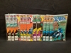 Marvel Comics, X-Men - 4