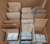 (3) Ctns of Marvel Comics, Assorted - 2