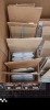 (3) Ctns of Marvel Comics, Assorted - 3