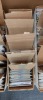 (3) Ctns of Marvel Comics, Assorted - 4