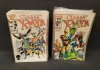 Marvel Comics, X-Men
