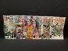 Marvel Comics, X-Men - 2