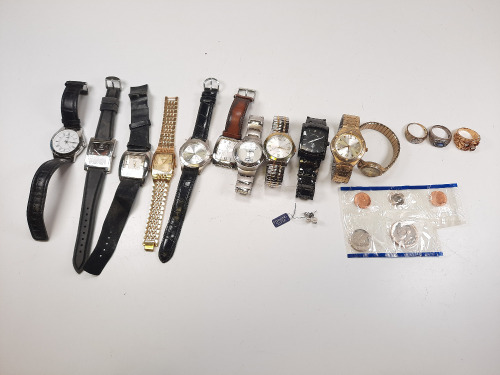 Fashion Jewelry