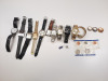 Fashion Jewelry