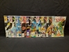 Marvel Comics, X-Men - 4