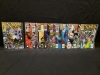 Marvel Comics, X-Men - 7