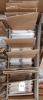 (3) Ctns of Marvel Comics, Assorted - 4
