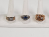 Fashion Jewelry - 2