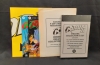 DC Comics, Robin, Assorted