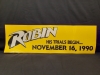DC Comics, Robin, Assorted - 5