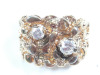 Fashion Jewelry - 3