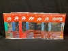 DC Comics, Robin, Assorted - 12