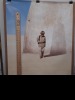 Star Wars Episode 1 Movie Poster Version A - 3