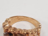 Fashion Jewelry - 4