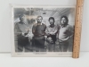 Star Wars The Empire Strikes Back Publicity Stills - 2