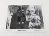 Star Wars The Empire Strikes Back Publicity Stills - 3