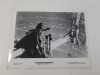 Star Wars The Empire Strikes Back Publicity Stills - 4