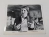 Star Wars The Empire Strikes Back Publicity Stills - 5