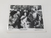 Star Wars The Empire Strikes Back Publicity Stills - 6