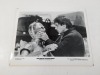 Star Wars The Empire Strikes Back Publicity Stills - 7