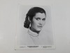 Star Wars The Empire Strikes Back Publicity Stills - 8