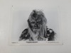 Star Wars The Empire Strikes Back Publicity Stills - 10
