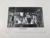 Star Wars The Empire Strikes Back Publicity Stills - 11
